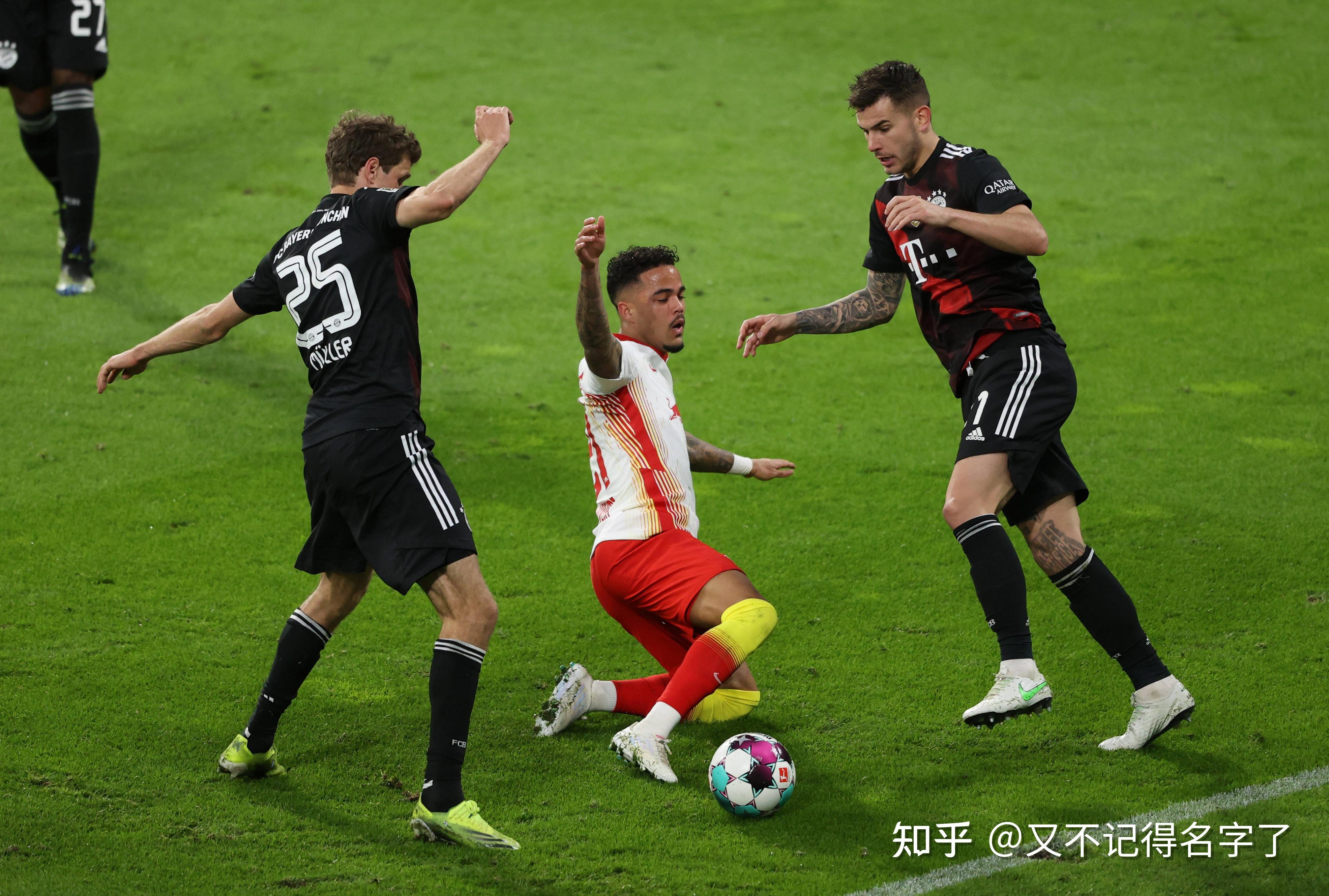 包含德篮乙:哥廷根VS哈根的词条 第2张 包含德篮乙:哥廷根VS哈根的词条 第2张