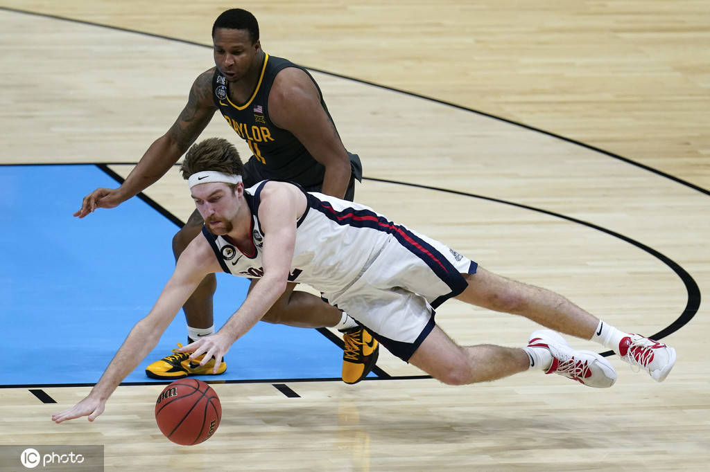 NCAA:弗吉尼亚理工大学VS布莱恩特大学的简单介绍 第2张 NCAA:弗吉尼亚理工大学VS布莱恩特大学的简单介绍 第2张