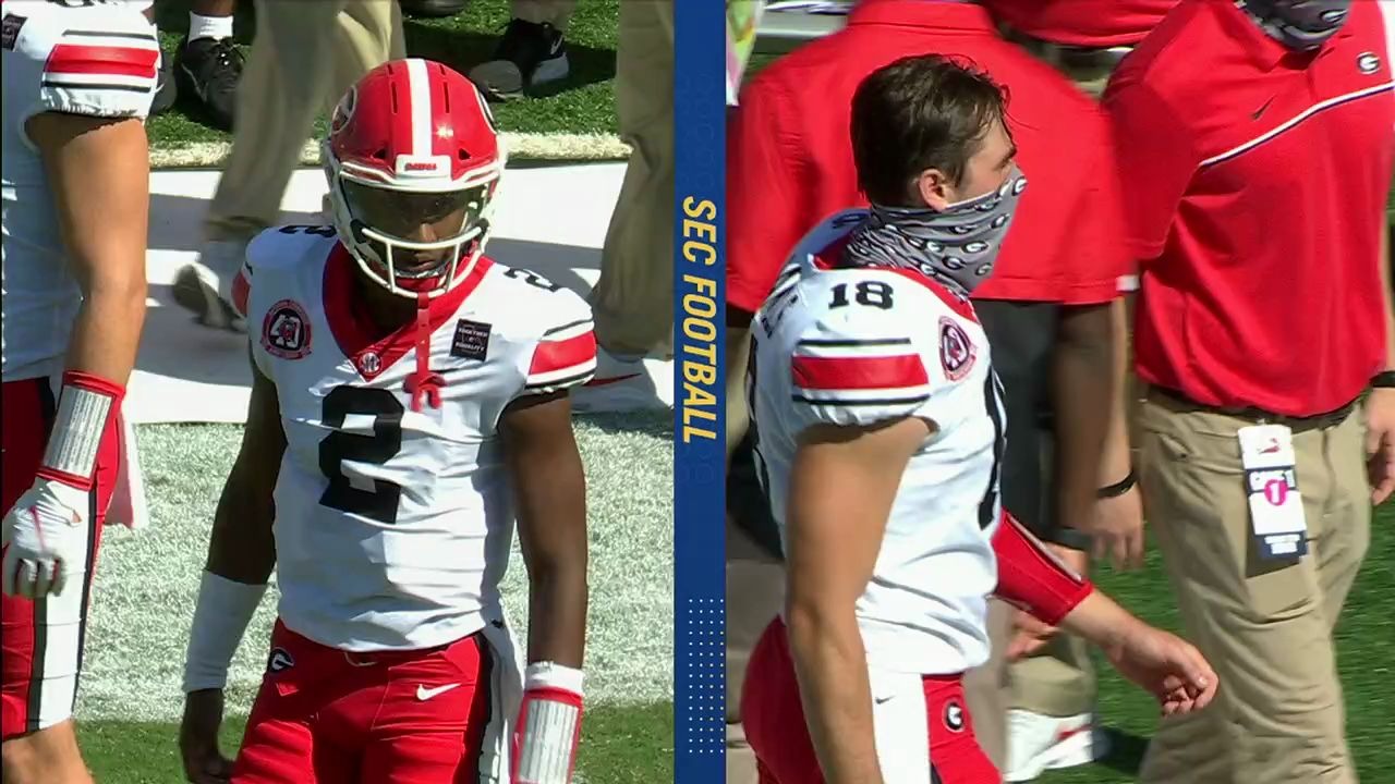 NCAA:中阿肯色大学VS东华盛顿大学的简单介绍  第2张