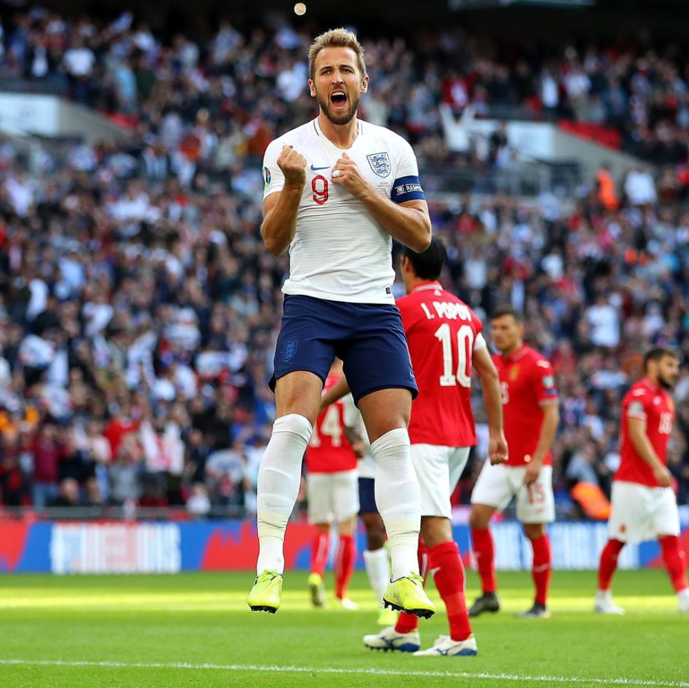 包含罗马考虑今夏出售恩迪卡但球员400万欧年薪将是限制的词条 第1张 包含罗马考虑今夏出售恩迪卡但球员400万欧年薪将是限制的词条 第1张