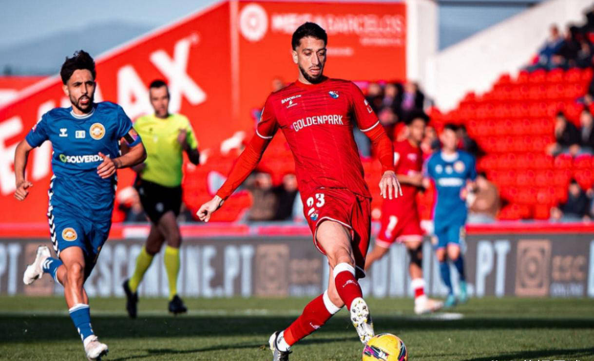 关于葡超吉维森特VS波尔图前瞻波尔图多方面优势明显的信息  第2张