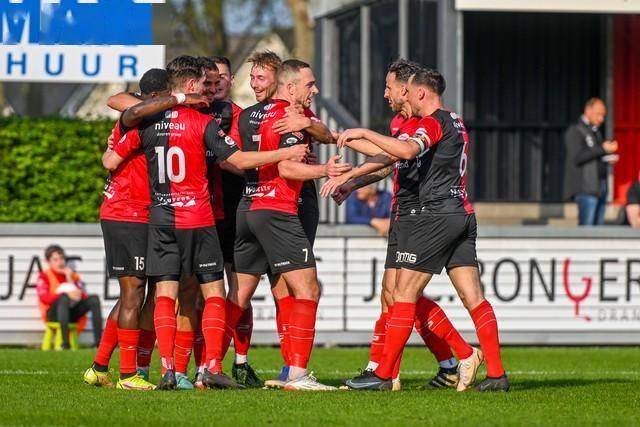 包含日职联广岛三箭VS京都不死鸟比分预测京都不死鸟保持连胜战绩的词条  第2张