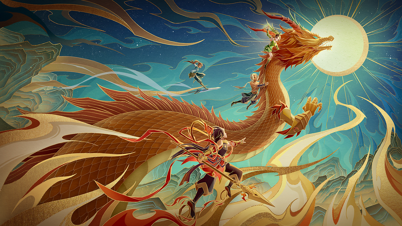 包含希腊A2:维拉斯PVVS美格拉达斯的词条  第1张