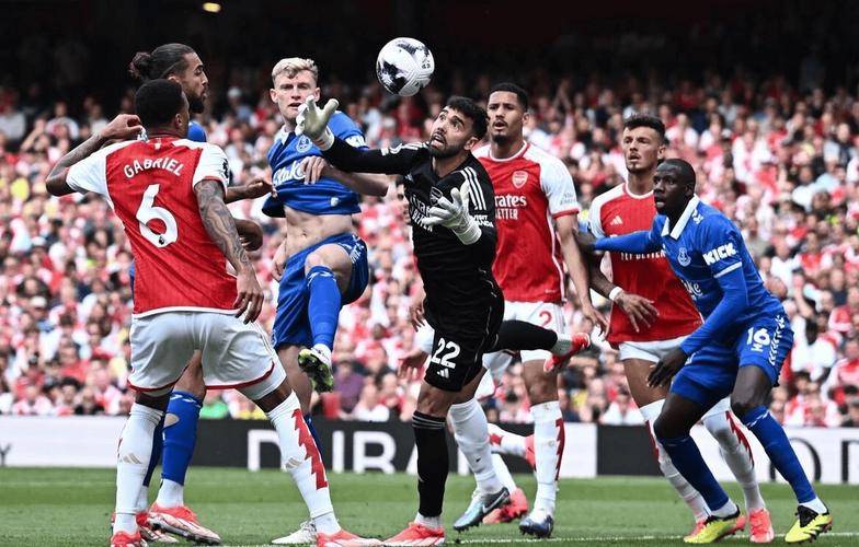 关于阿森纳有意马杜埃凯球员本赛季在切尔西有不错表现的信息 第2张 关于阿森纳有意马杜埃凯球员本赛季在切尔西有不错表现的信息 第2张