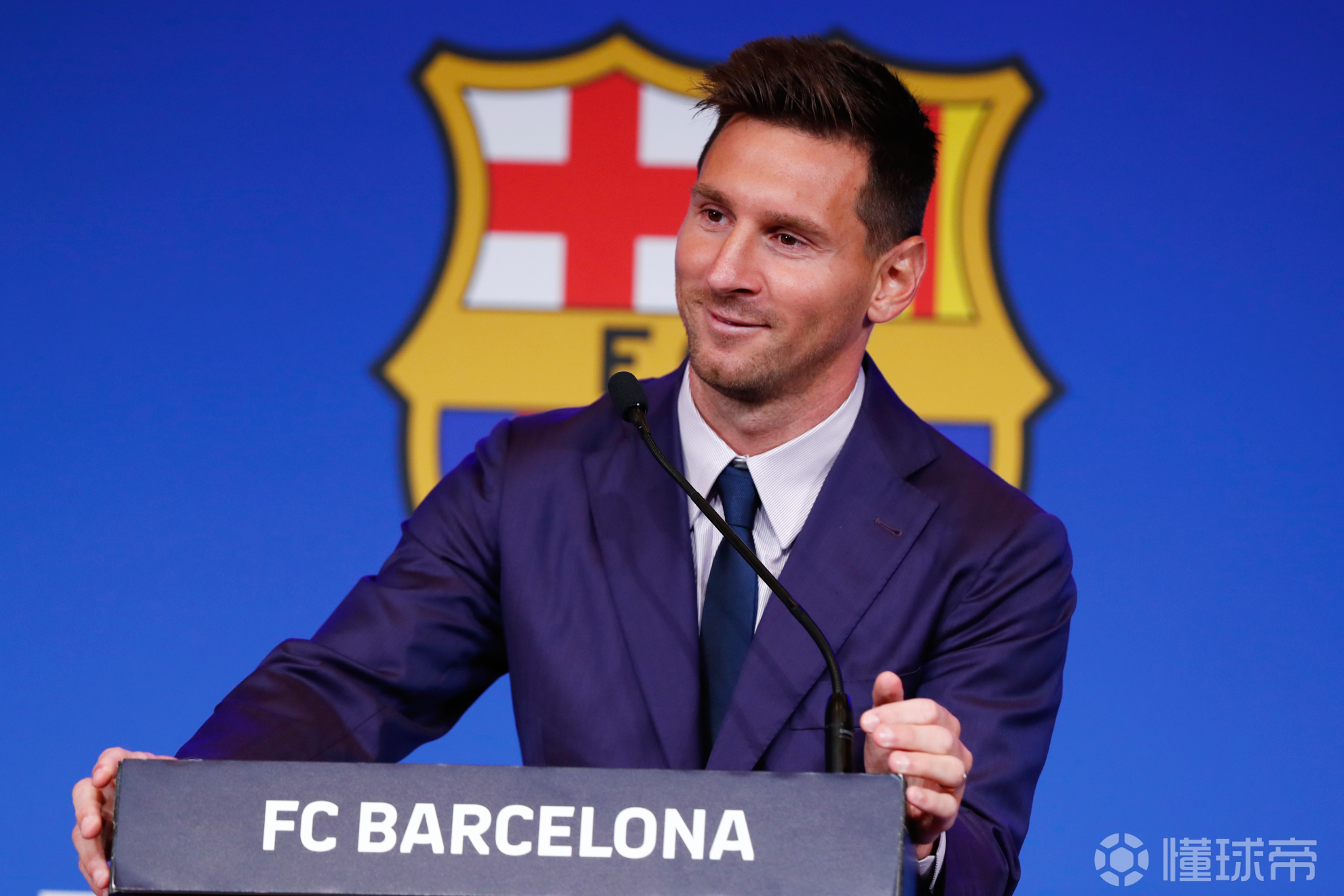 包含美职联年度MVP候选名单梅西领衔群雄逐鹿的词条 第1张 包含美职联年度MVP候选名单梅西领衔群雄逐鹿的词条 第1张