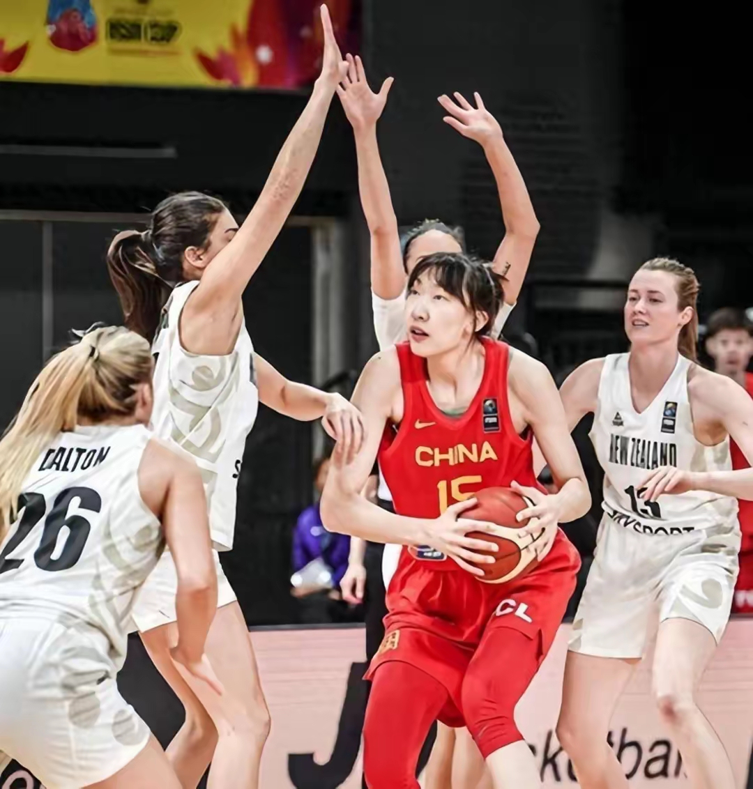 包含匈女联:米什科尔茨女篮VSKSC塞克萨德女篮的词条