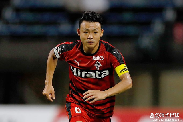 日职乙磐城FCvs熊本深红预测推荐两队近况半斤对八两的简单介绍  第2张