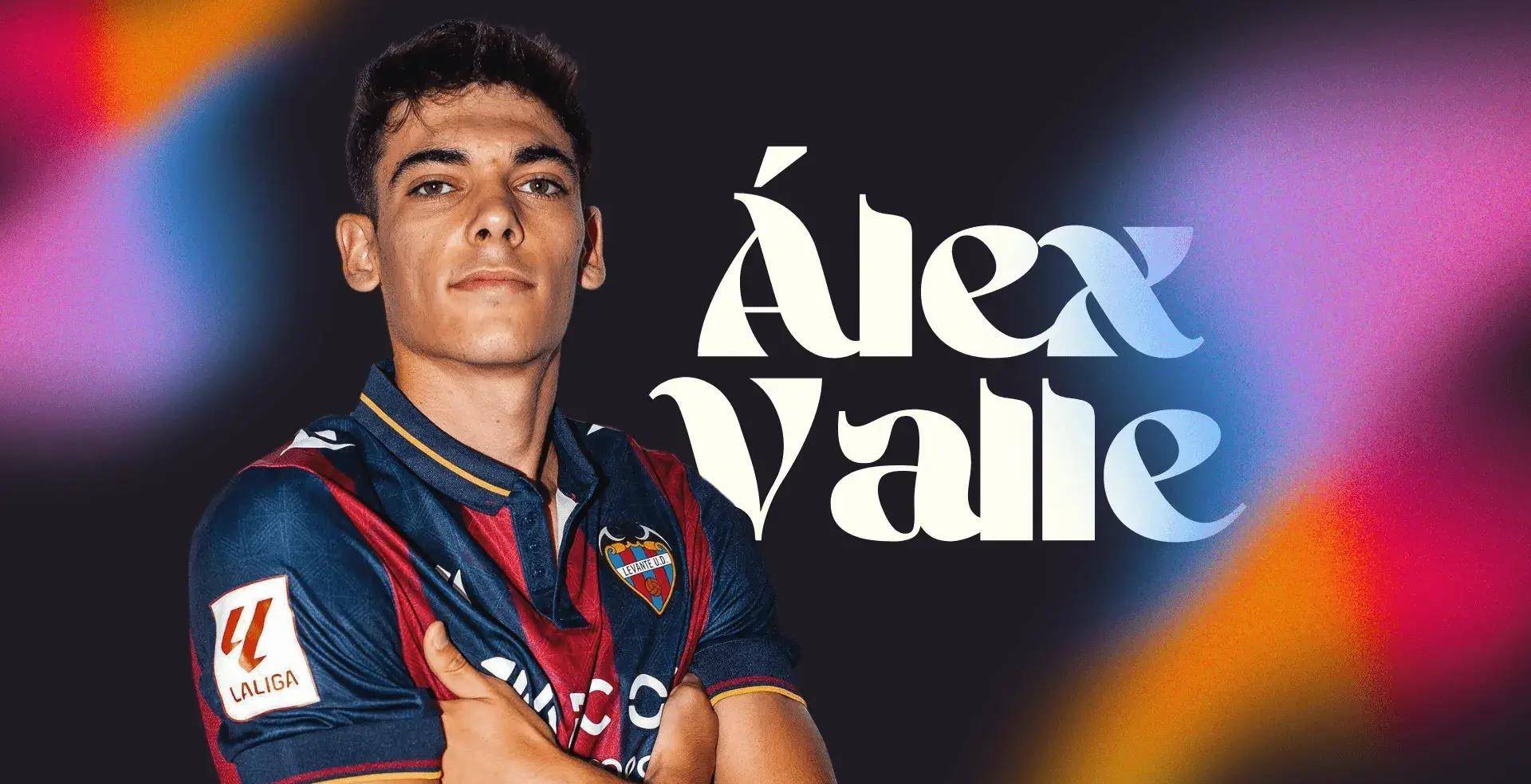 余嘉豪回应西甲联赛薪资首个赛季仅2000欧元的简单介绍  第2张