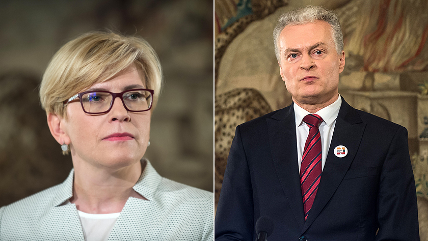 阿联酋甲：阿尔阿拉比VS富查伊拉的简单介绍