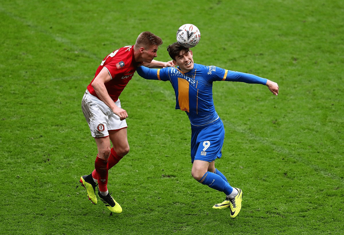 亚海乙:图鲁斯VS亚霍里纳的简单介绍  第1张