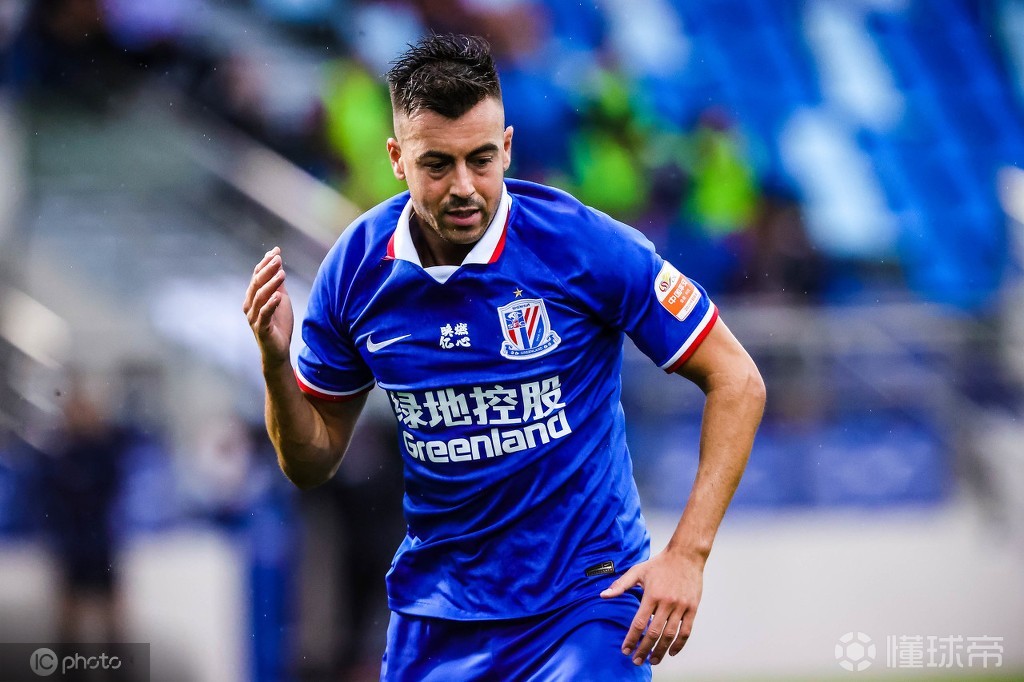 曝毕津浩租借加盟大连英博租借至年底结束的简单介绍 第1张 曝毕津浩租借加盟大连英博租借至年底结束的简单介绍 第1张