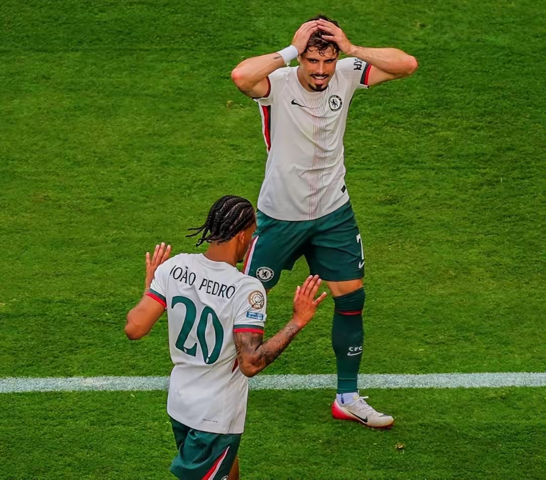 包含意篮乙:弗尔利VS佩萨罗的词条