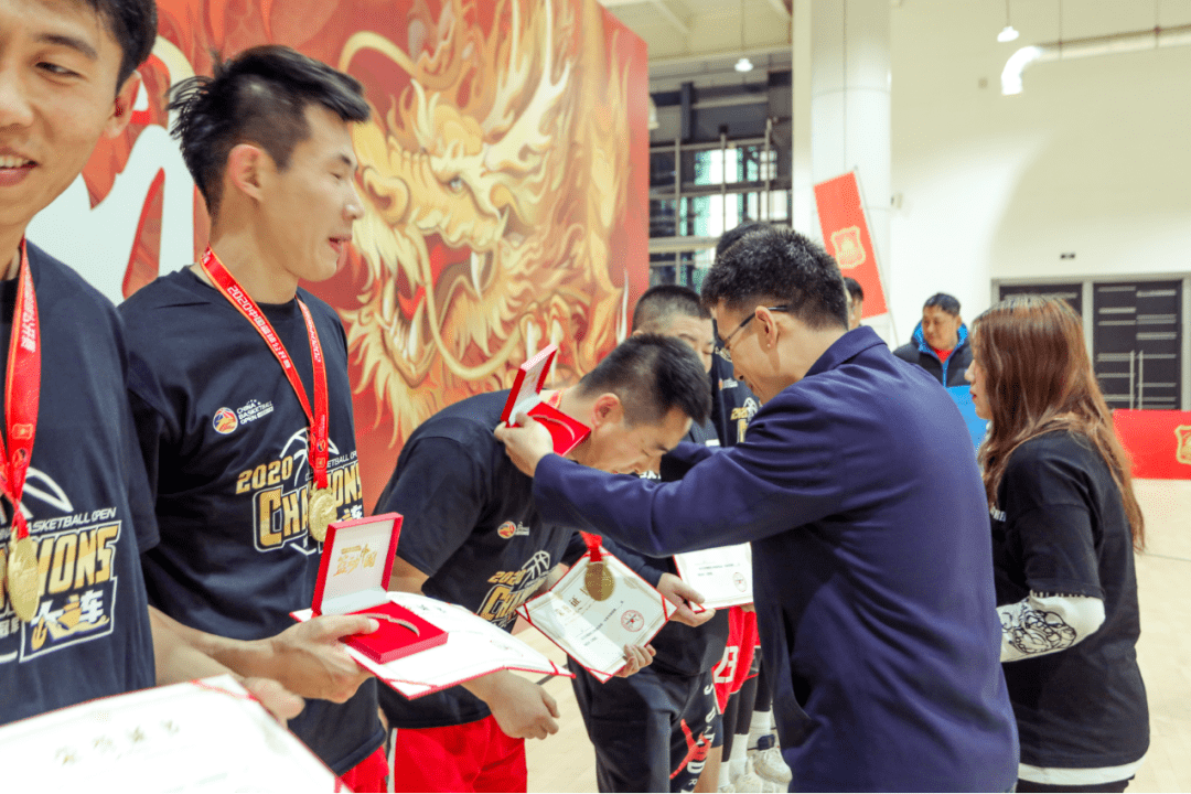 中港篮联:晋裕篮球会VS香港永伦 第2张 中港篮联:晋裕篮球会VS香港永伦 第2张