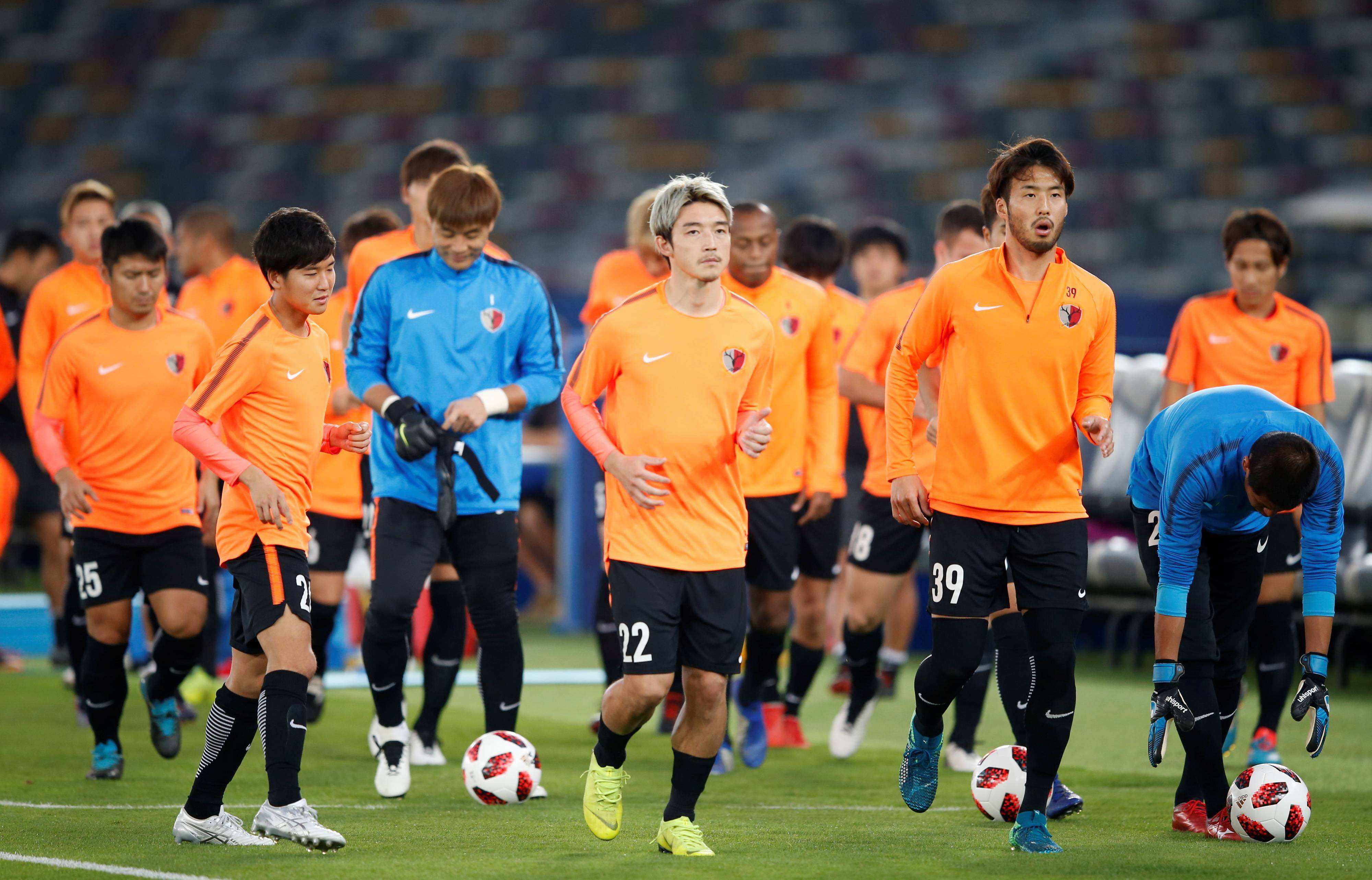 关于德篮乙:46人VS不来梅艾斯巴伦的信息