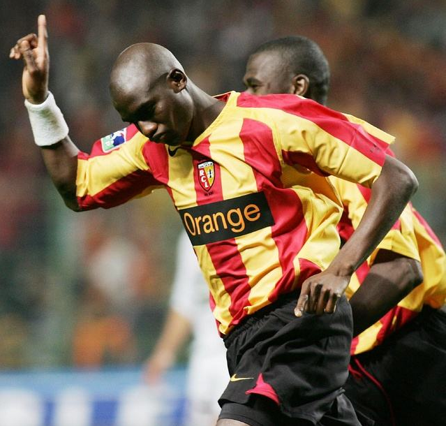 关于德篮乙:46人VS不来梅艾斯巴伦的信息