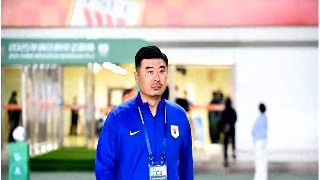 关于记者:阿卜杜肉苏力加盟河南曾效力于山东泰山的信息 第1张 关于记者:阿卜杜肉苏力加盟河南曾效力于山东泰山的信息 第1张