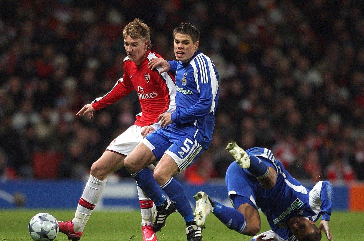 包含乌克甲：因古列茨VS米塔利斯特的词条