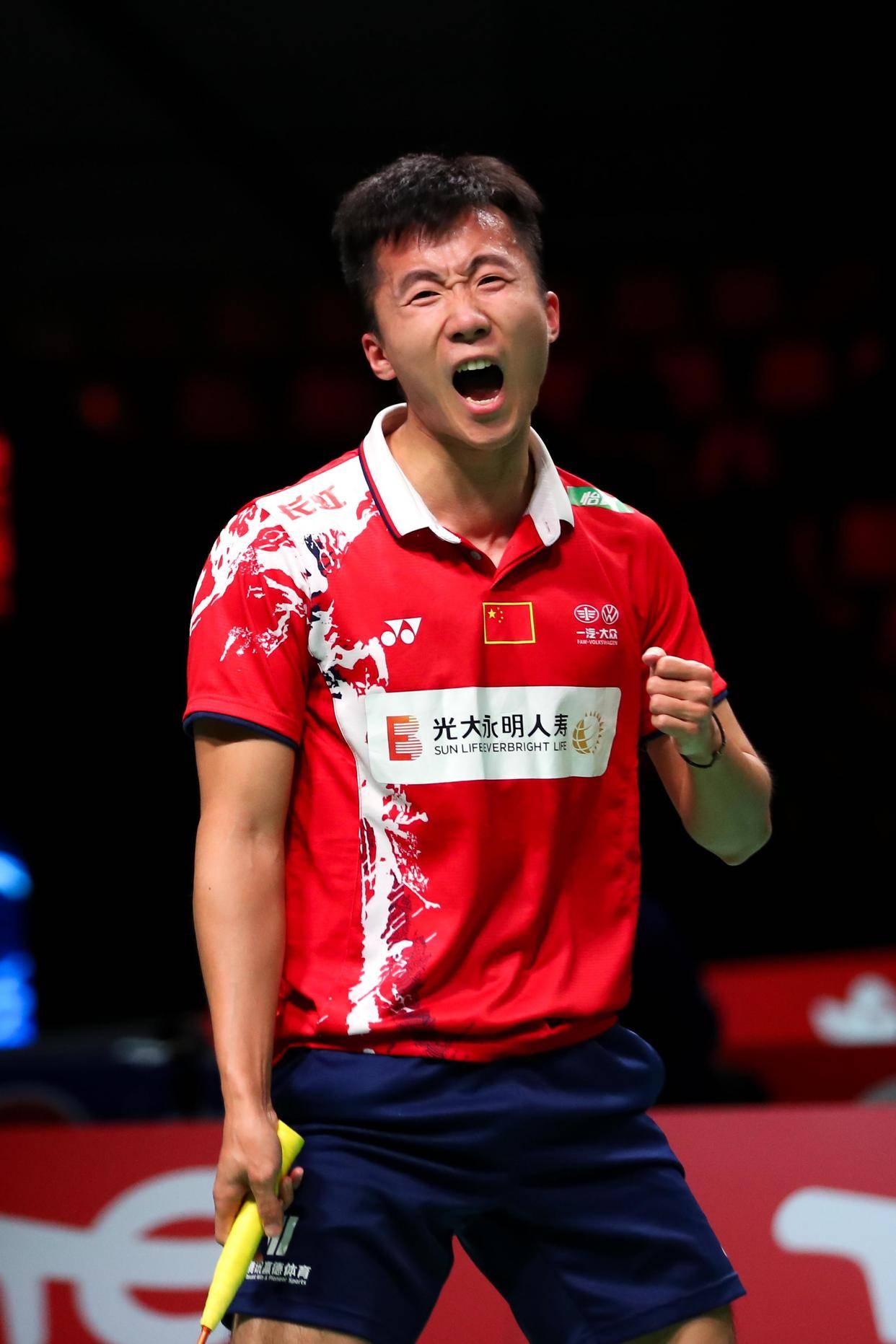 关于丹麦甲：奥胡斯前进VS克厄的信息  第1张