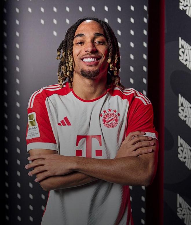 曝巴雷内切亚同意签约本菲卡转会费1500万欧的简单介绍