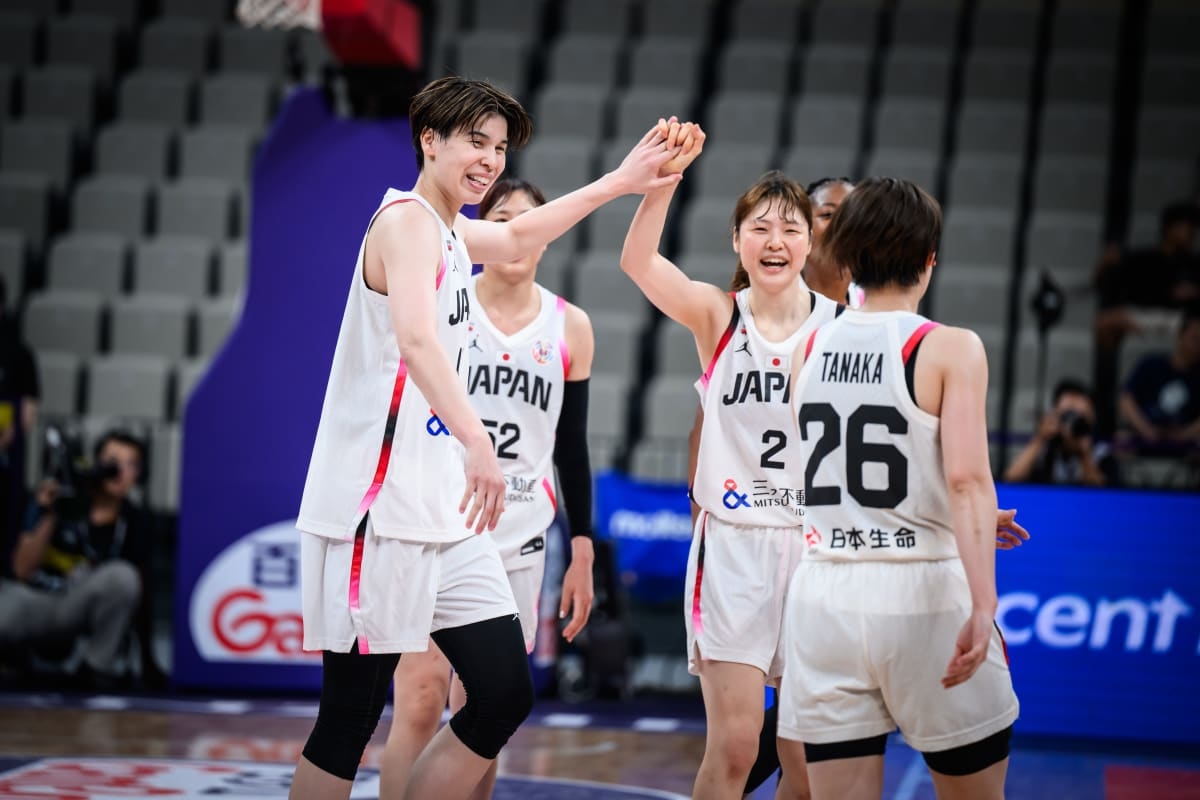 澳女篮:悉尼火焰女篮VS吉朗联女篮的简单介绍