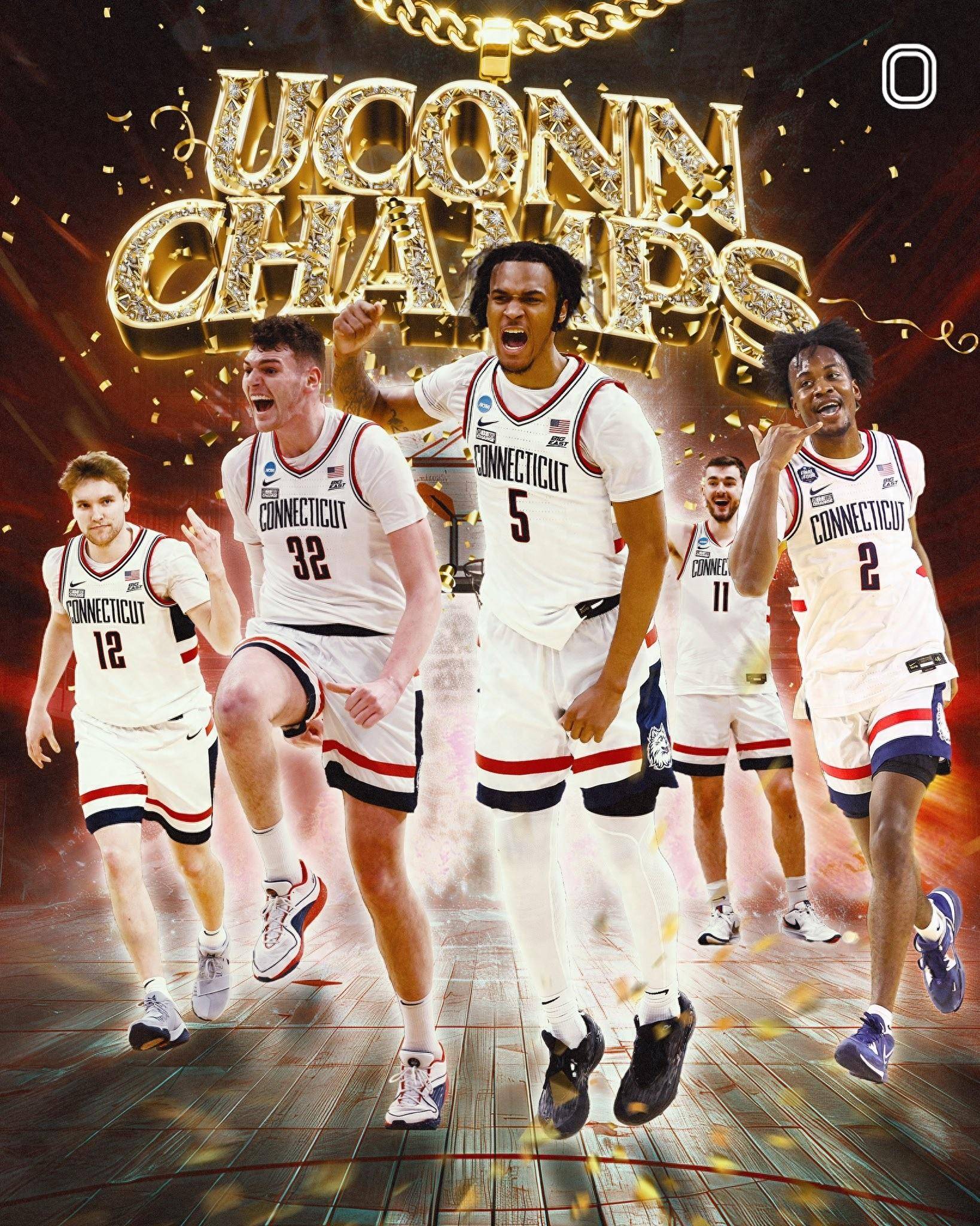 关于NCAA:中康涅狄格州立大学VS圣心大学的信息  第1张