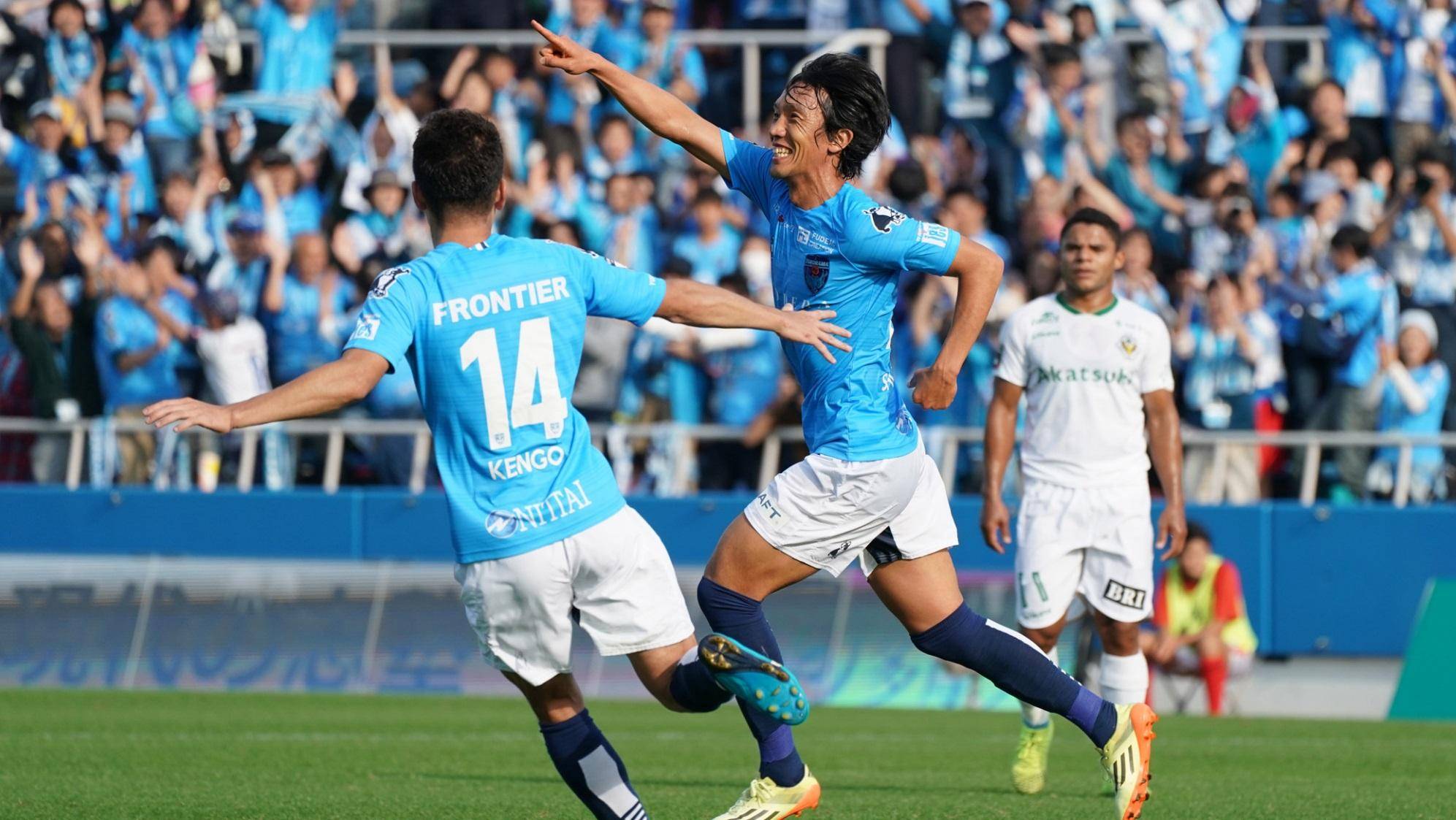 包含日职乙：长崎成功丸VS水户蜀葵的词条