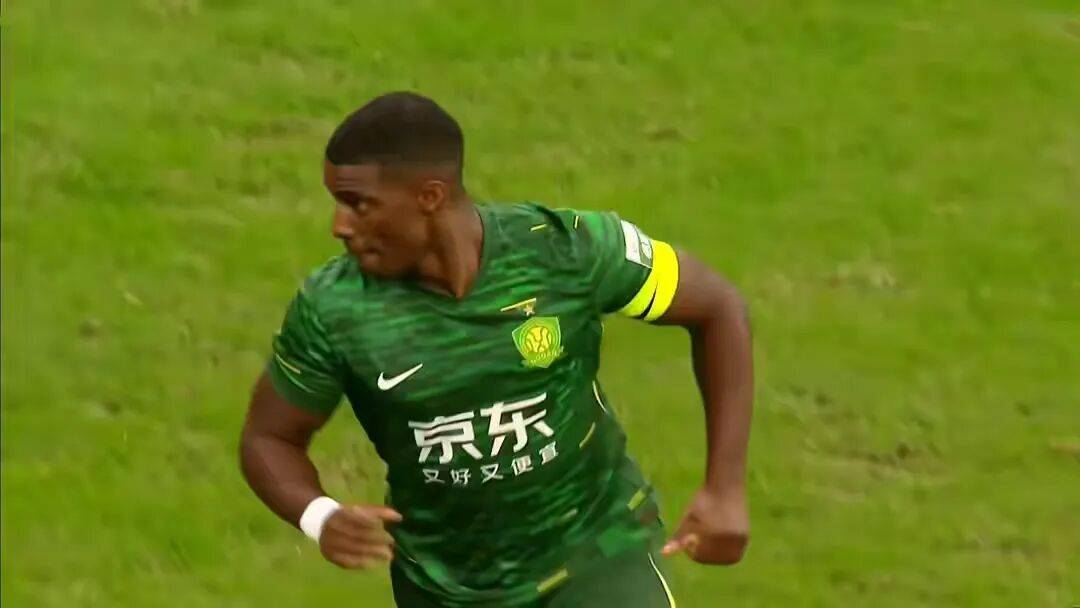 包含媒体：国安跌落谷底想不送分也挺难主场遭保级球队逆转的词条