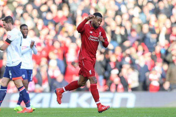 瓜迪奥拉确认科瓦契奇将长期缺席球队中场缺乏深度的简单介绍