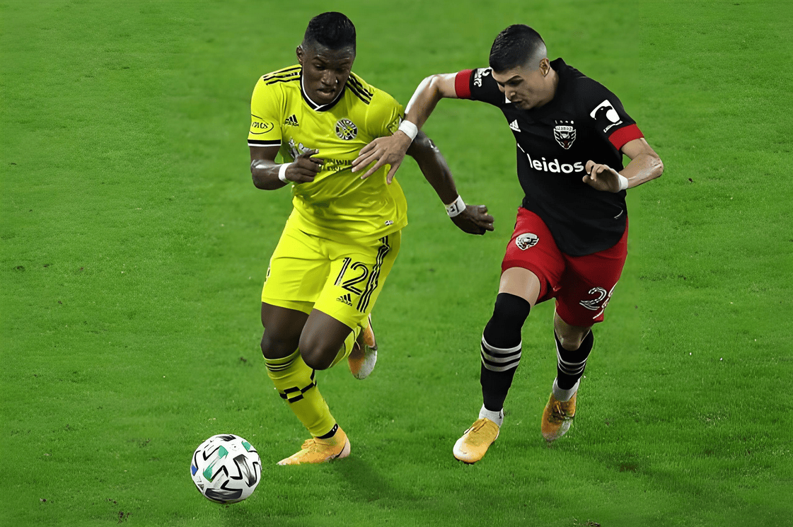 美职足纳什维尔VS多伦多FC赛事预测主队有望拿下三分的简单介绍