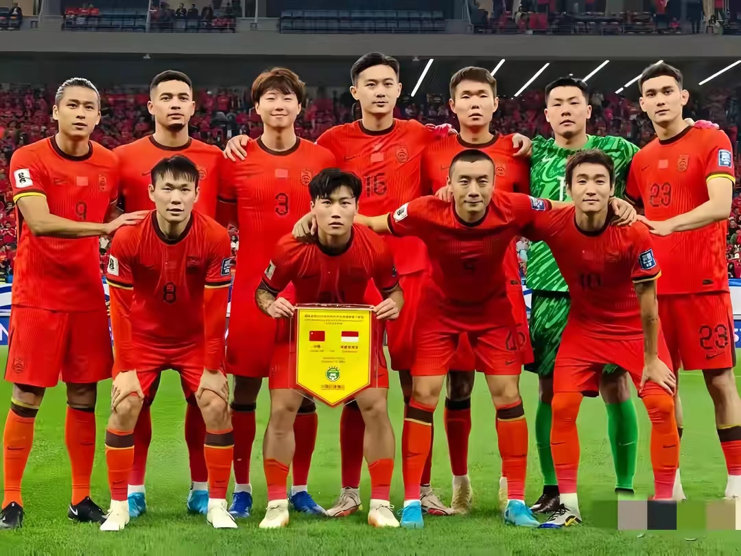 多名国足球员预计缺席最后一轮世预赛球队遭遇伤病以及停赛危机的简单介绍  第2张