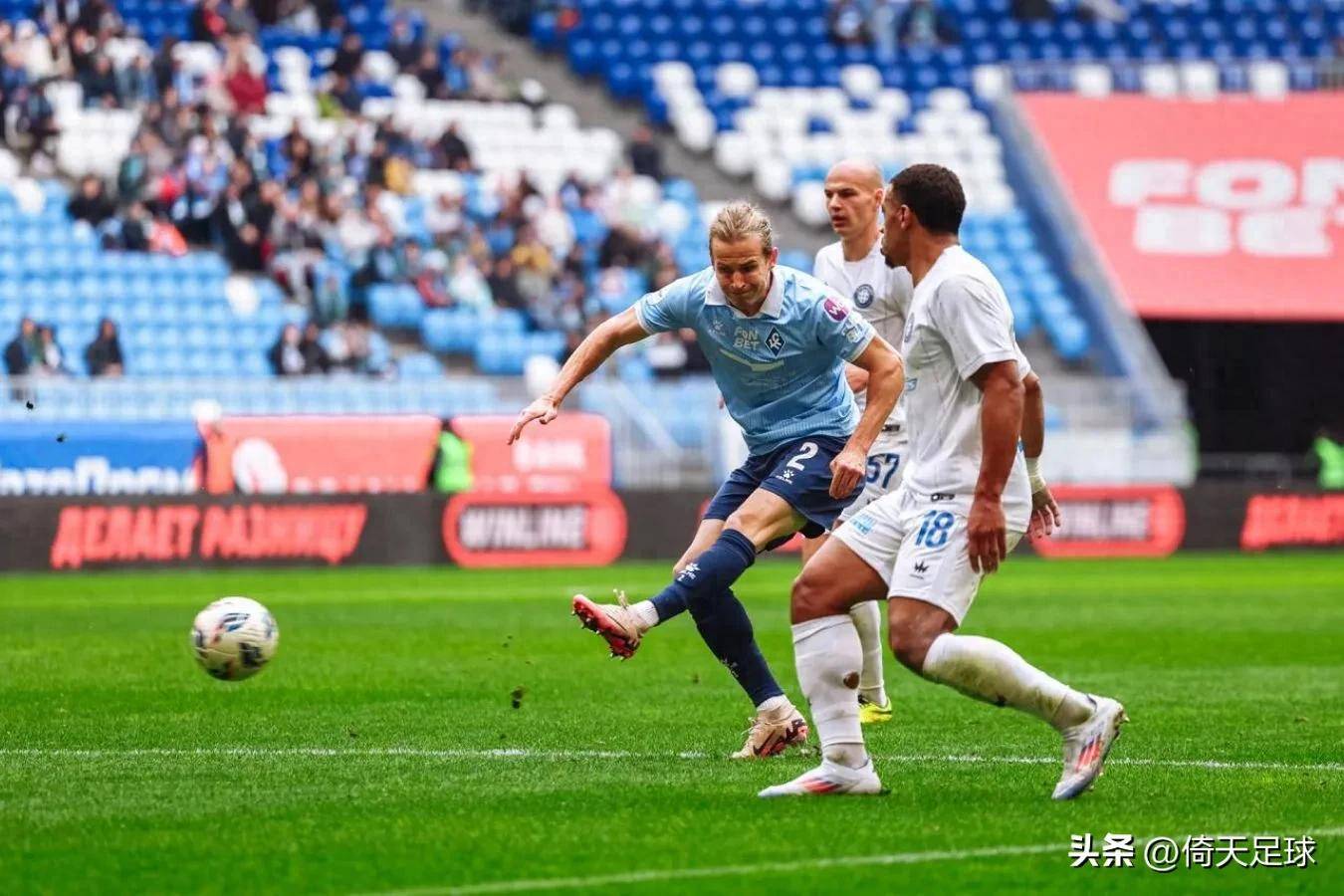 包含澳超中央海岸水手VS纽卡斯尔喷气机前瞻预测两队近况差距明显的词条  第1张