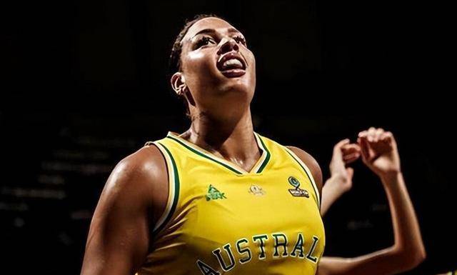 关于欧女杯:阿维尼达女篮VS海王星女篮的信息