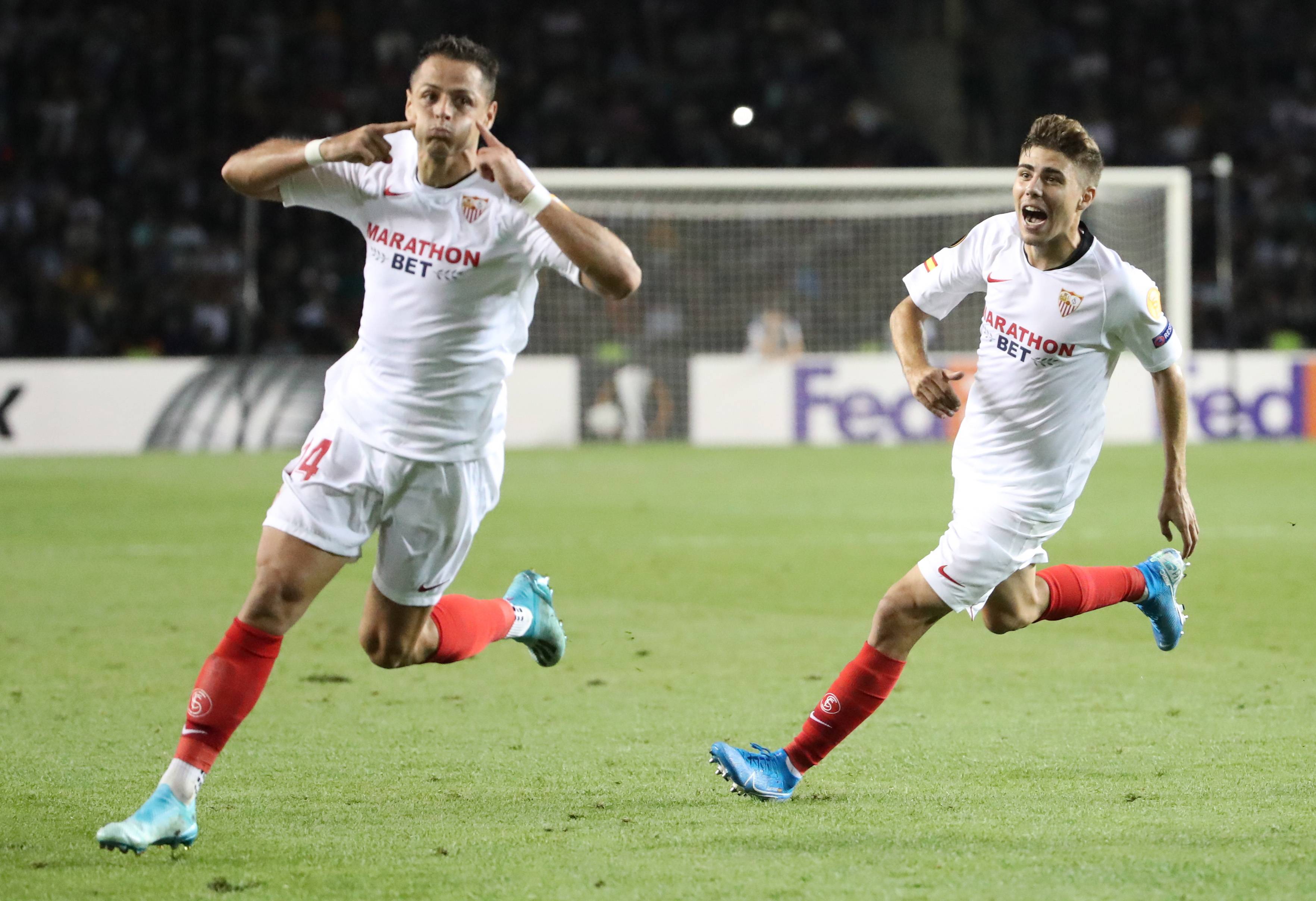 包含芬超图尔库国际VS奥卢比分预测图尔库国际力争扩大领先优势的词条  第1张