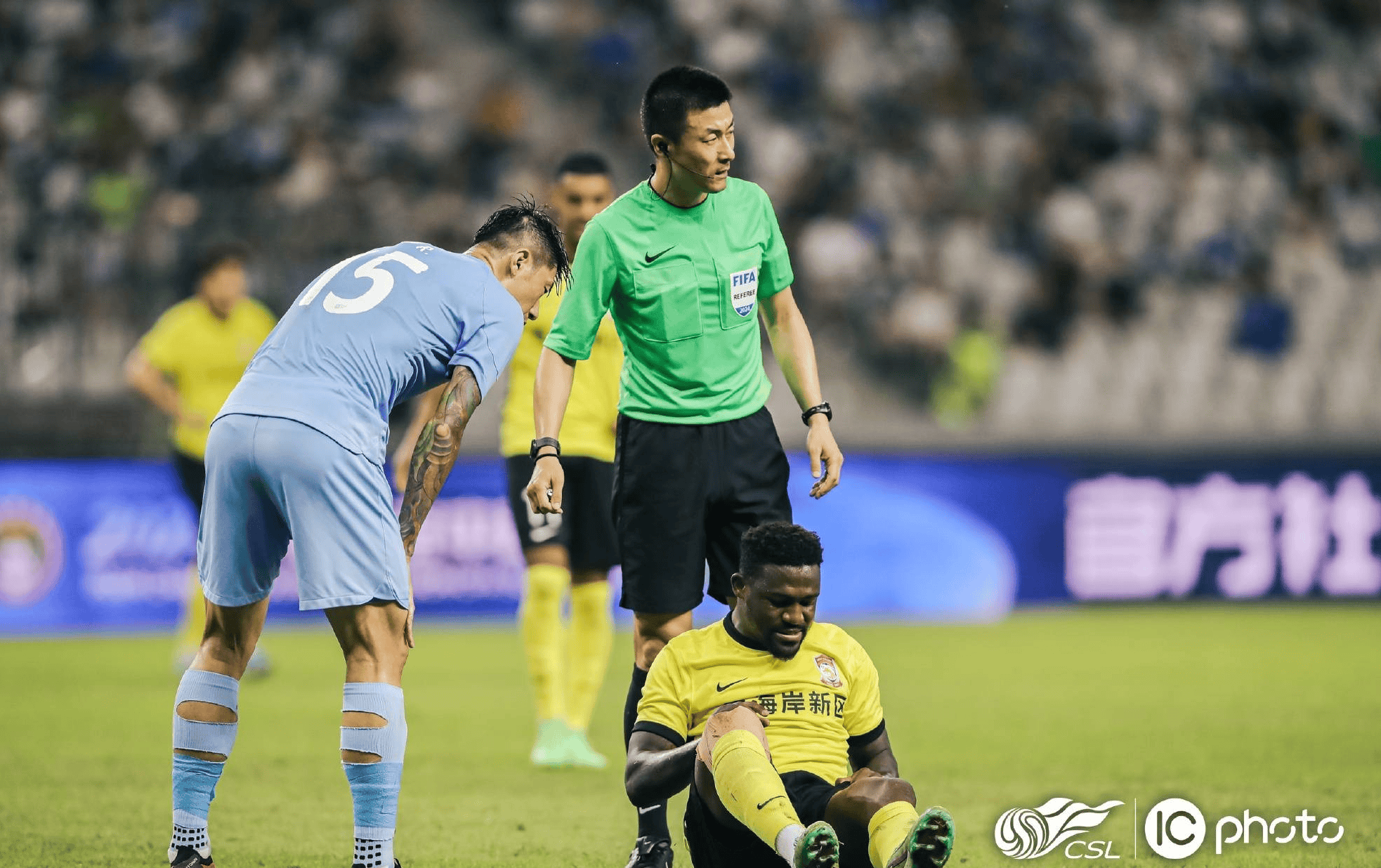 包含中超云南玉昆1-0青岛西海岸恩里克破门制胜玉昆迎3连胜的词条