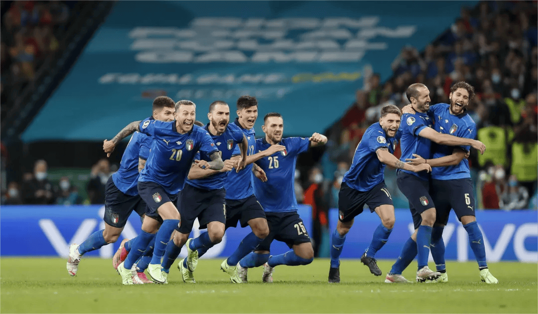 世预赛意大利2-0摩尔多瓦意大利拿下首胜的简单介绍