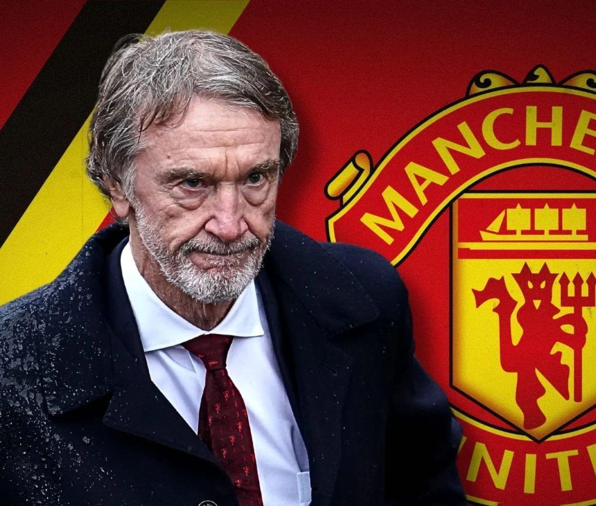 包含曝曼联重启与奥斯梅恩的谈判球员无意重返那不勒斯的词条  第1张