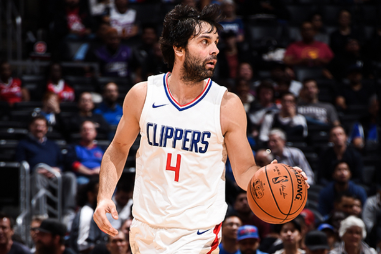 塞尔维亚9月世预赛大名单弗拉霍维奇领衔的简单介绍 第2张 塞尔维亚9月世预赛大名单弗拉霍维奇领衔的简单介绍 第2张