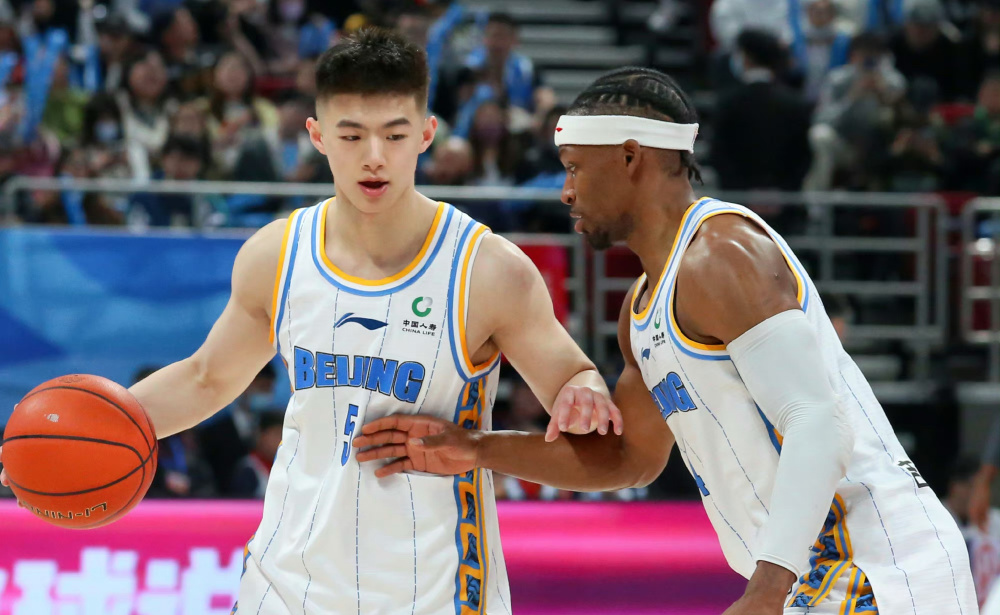 关于沙特U19：利雅得青年U19VS伊蒂法克U19的信息  第2张