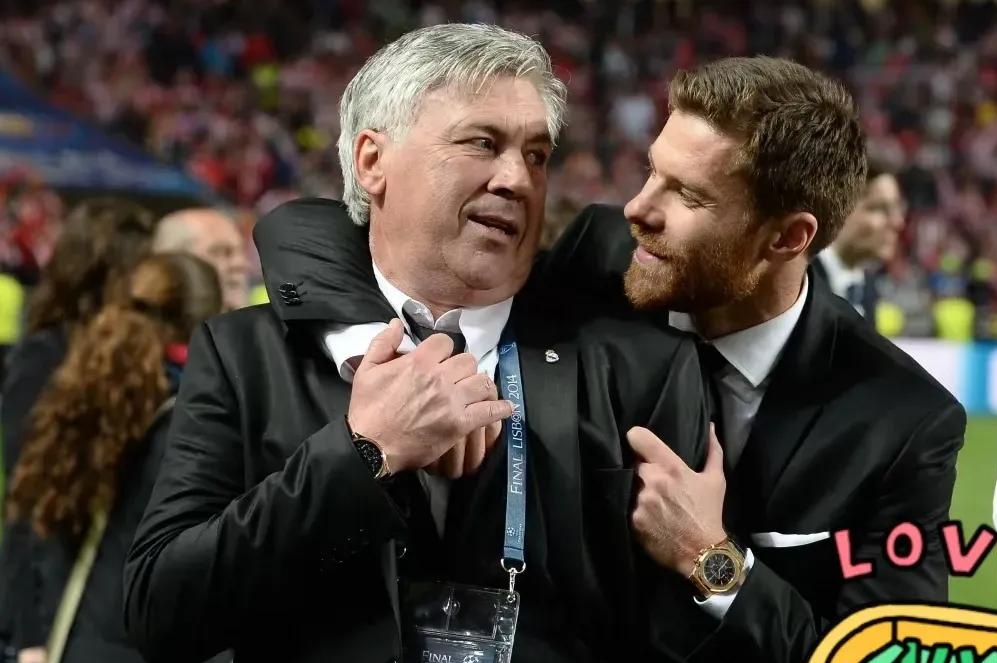 贡萨洛-加西亚即将与皇马续约恩德里克的回归预计在9月初的简单介绍  第2张