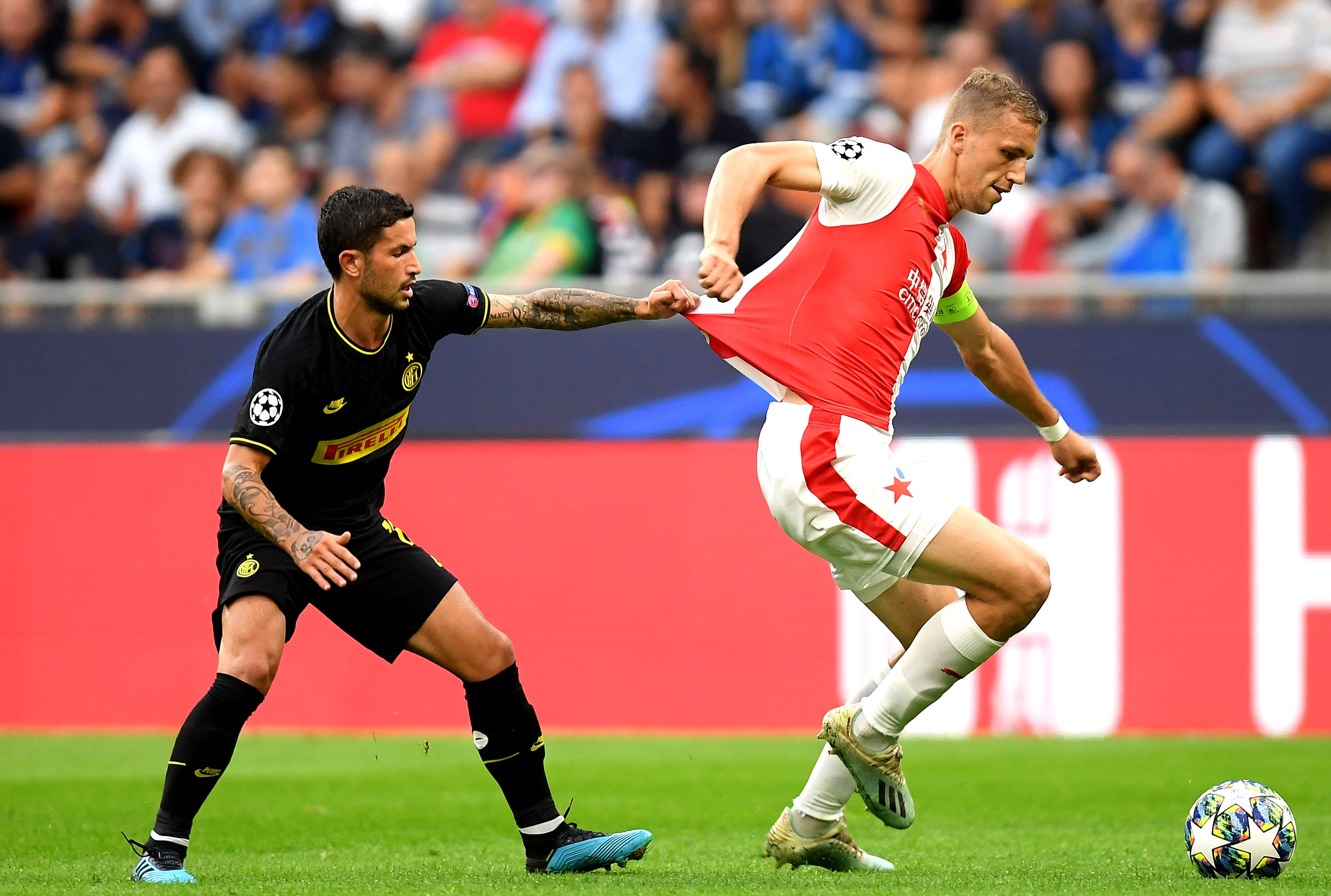 欧冠布拉格斯拉维亚VS阿森纳比分预测枪手无懈可击的简单介绍  第2张