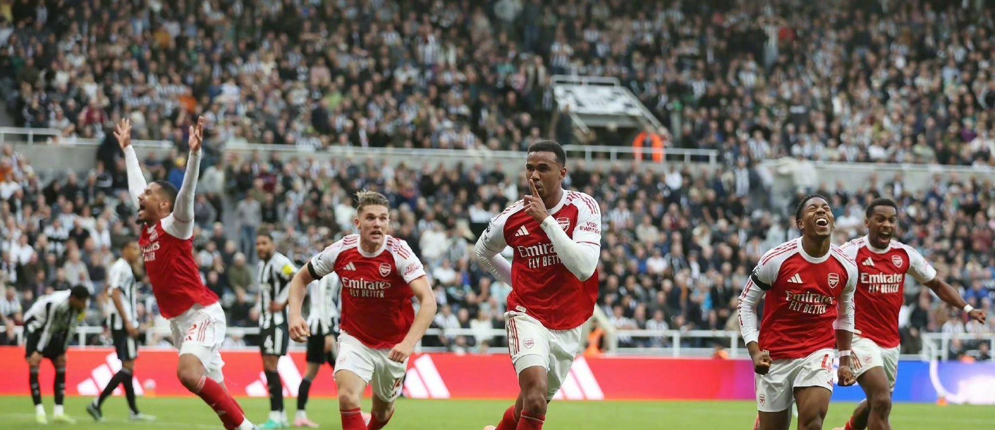 关于欧冠阿森纳vs马德里竞技前瞻分析阿森纳寻求捍卫主场的信息