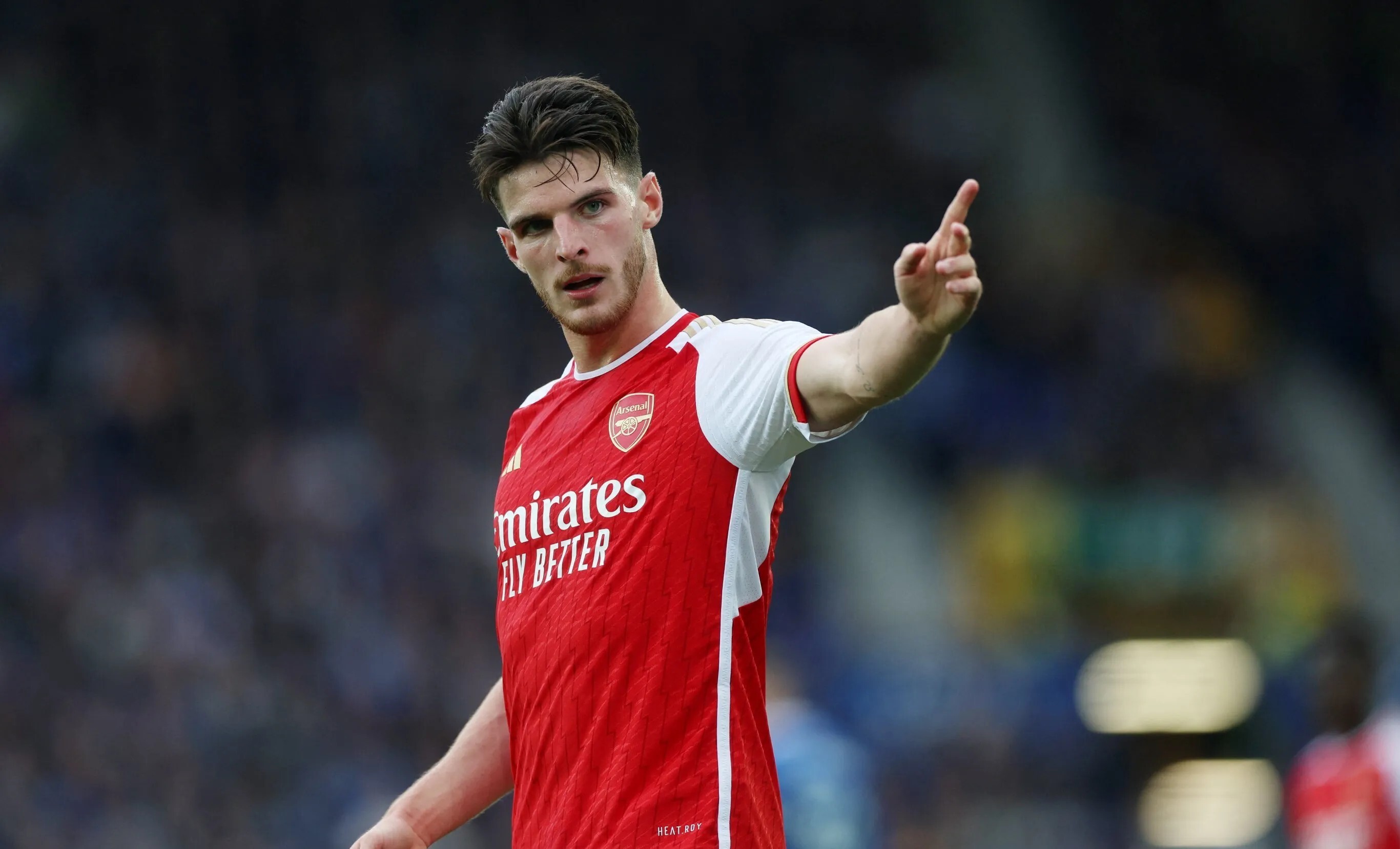 包含切尔西已经敲定德拉普阿森纳将减少一个竞争约克雷斯的对手的词条 第2张 包含切尔西已经敲定德拉普阿森纳将减少一个竞争约克雷斯的对手的词条 第2张