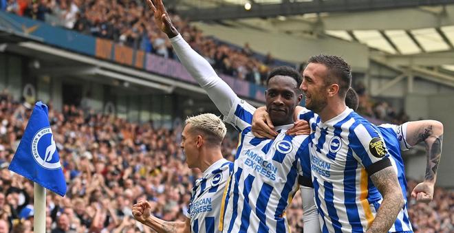 英超国际杯：桑德兰U21VS葡萄牙体育二队的简单介绍