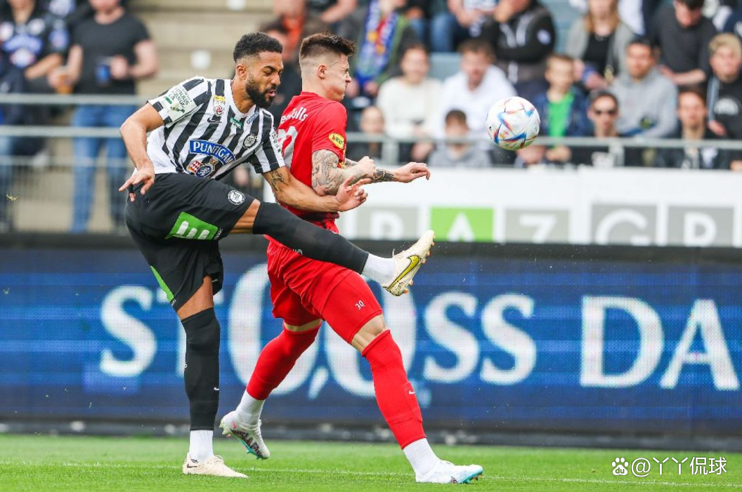 欧冠布兰VS萨尔茨堡前瞻布兰主场抢分能力出色的简单介绍