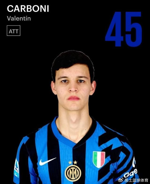 包含国际米兰有意弗伦德鲁普球员是热那亚绝对主力的词条