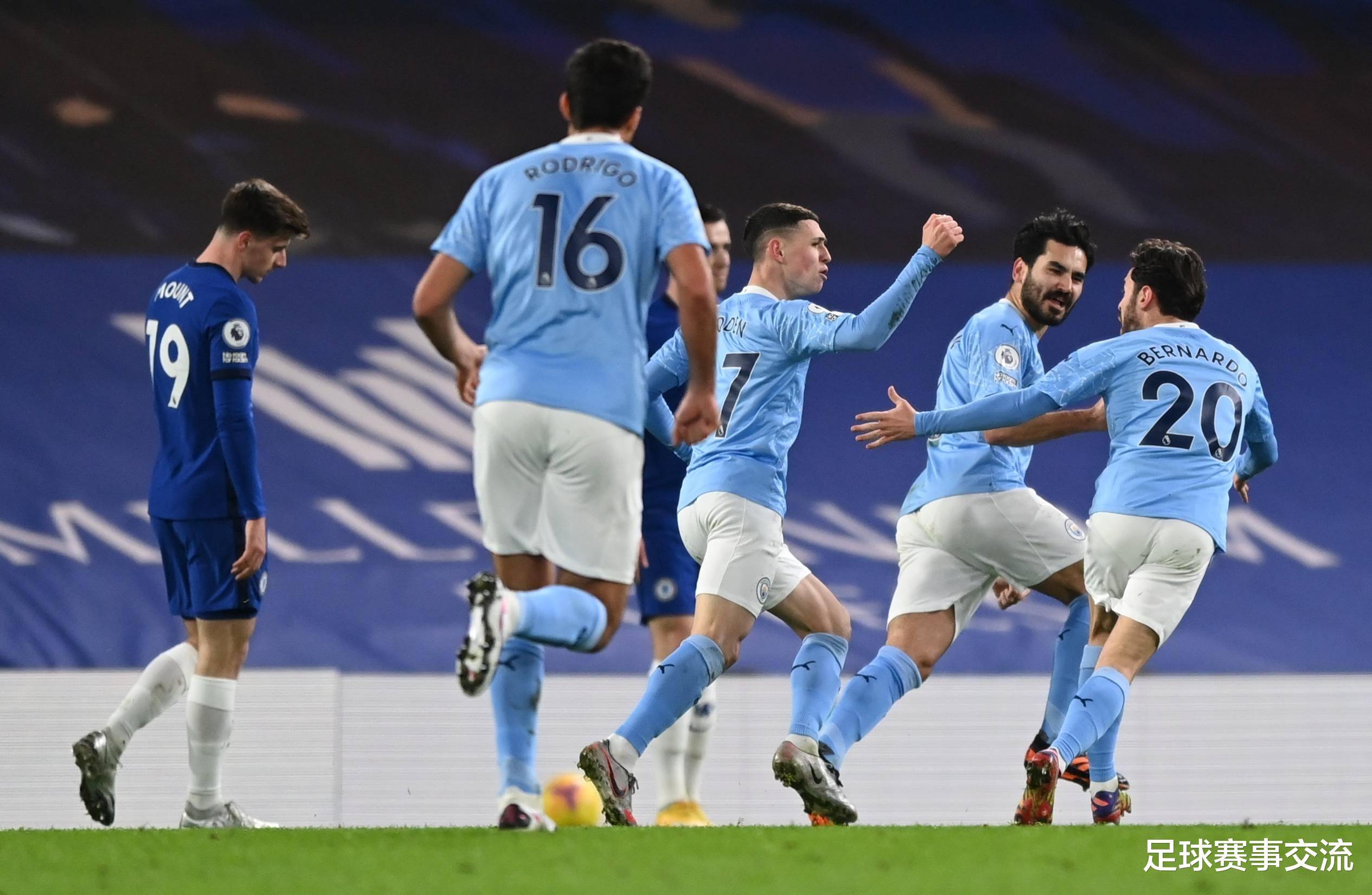 关于巴卡里奥女：RJ弗拉门戈女足VS弗鲁米嫩塞女足的信息