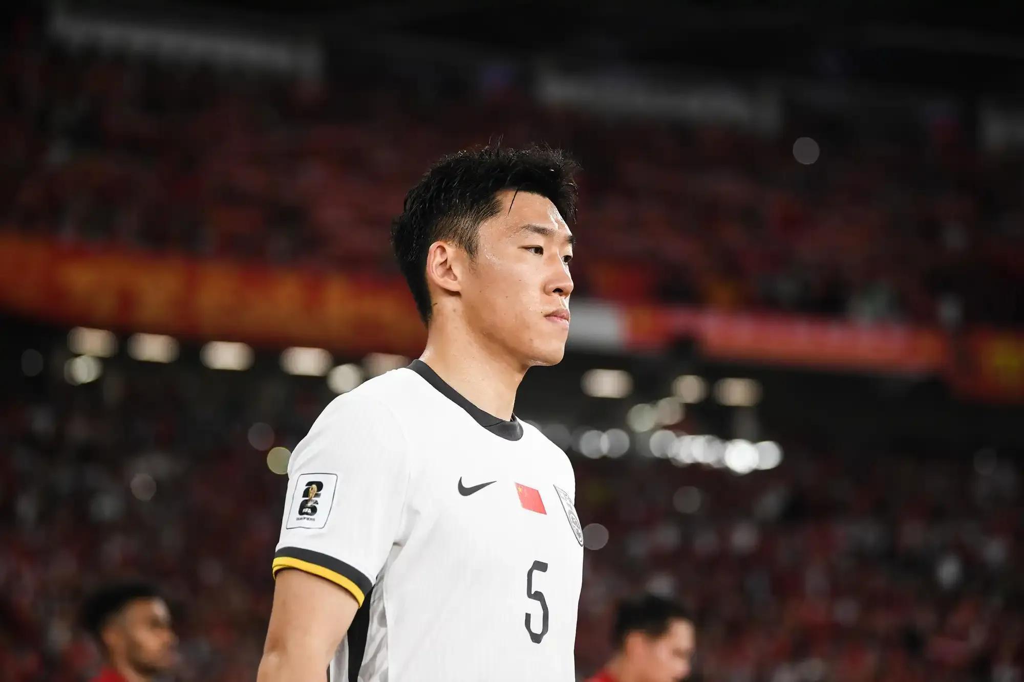 包含中超河南队4-1深圳新鹏城阿奇姆彭双响钟义浩、杨意林破门的词条  第1张