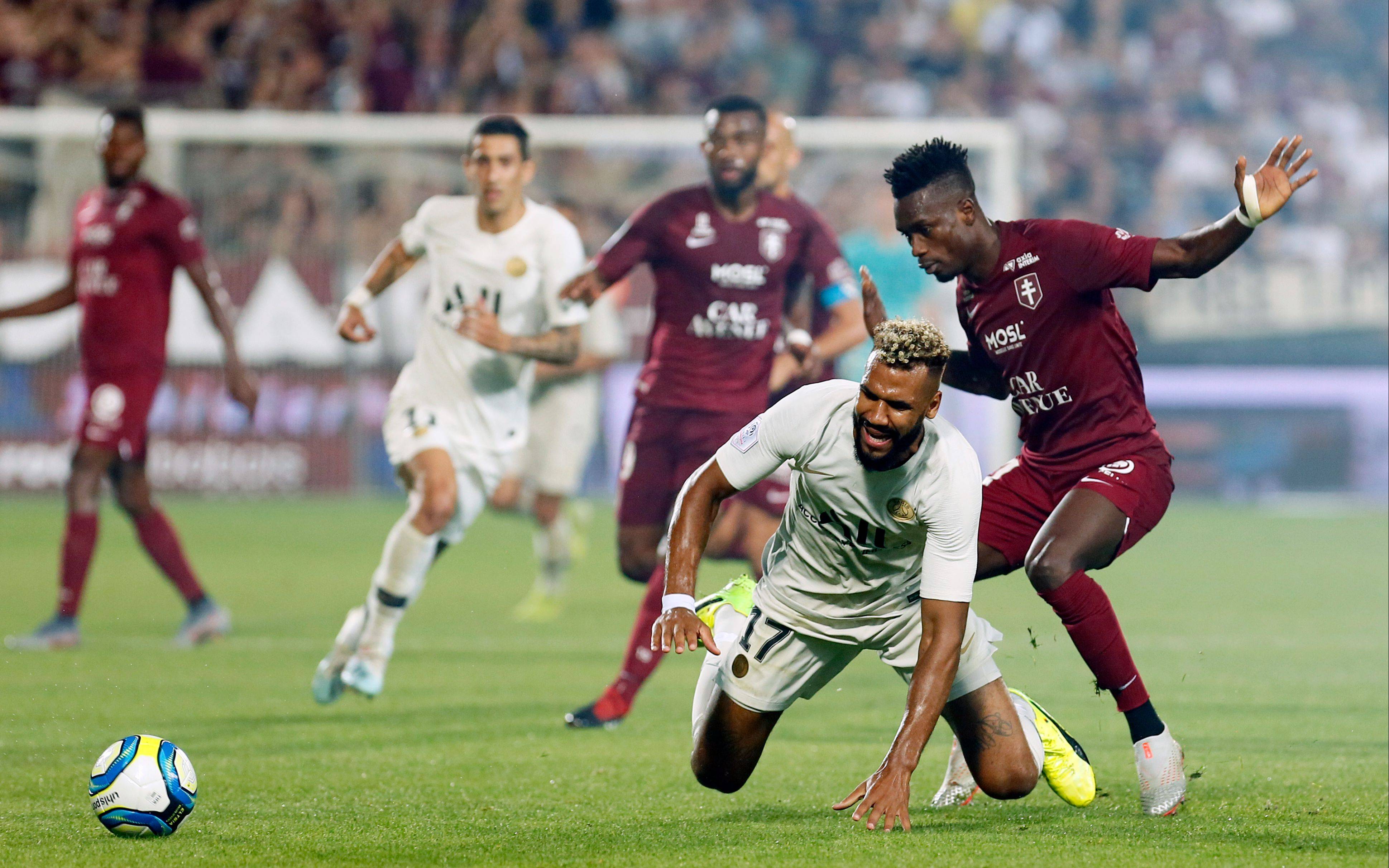 法乙圣旺红星VS阿纳西比分预测圣旺红星渴望复苏的简单介绍