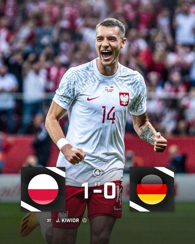 吕迪格呼吁德国队团结德国爆冷输球的简单介绍  第1张