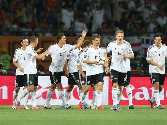 亚冠多哈杜海勒vs迪拜国民青年前瞻预测主队在本赛季一胜难求的简单介绍 第1张 亚冠多哈杜海勒vs迪拜国民青年前瞻预测主队在本赛季一胜难求的简单介绍 第1张